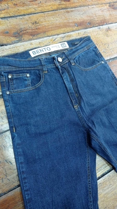 Pantalon Kioto Bento en internet