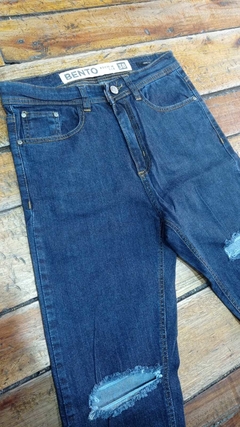 Pantalon Kioto Bento - tienda online
