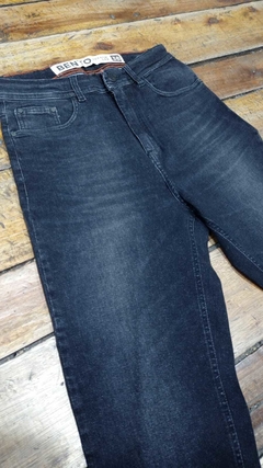Pantalon Nagasaki Bento - tienda online