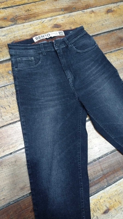 Pantalon Nagasaki Bento - comprar online