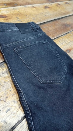 Imagen de Pantalon Nagasaki Bento