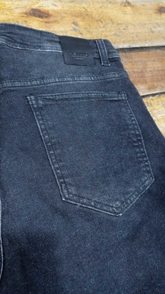 Pantalon Nagasaki Bento