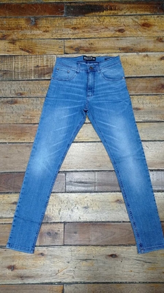 Pantalon Cuti Bento