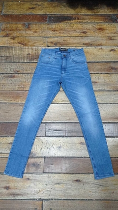 Pantalon Cuti Bento - comprar online