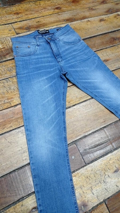 Pantalon Cuti Bento - tienda online