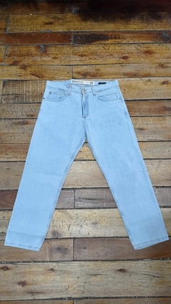 Pantalon Venice Bento - comprar online