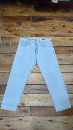 Imagen de Pantalon Venice Bento