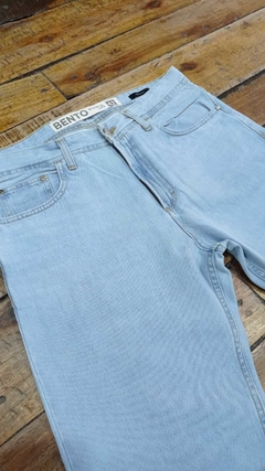 Pantalon Venice Bento - tienda online