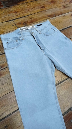 Pantalon Venice Bento en internet