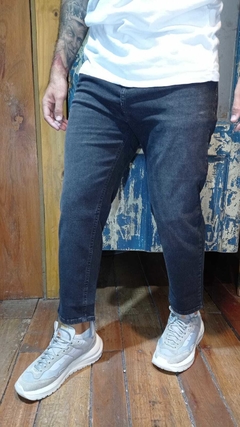 Pantalon Nagasaki Bento en internet