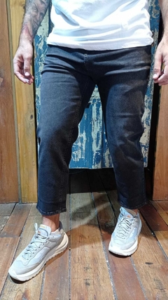 Pantalon Nagasaki Bento