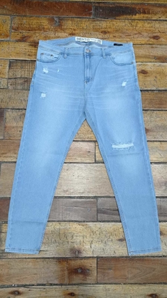 Pantalon Alexander Bento - comprar online