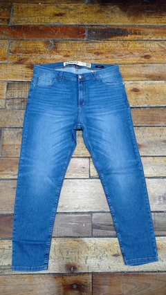 Pantalon Biper Bento