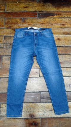 Pantalon Biper Bento - tienda online