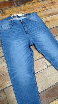 Pantalon Biper Bento - comprar online