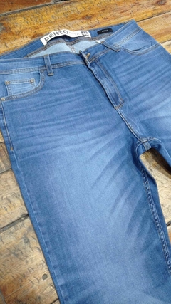 Pantalon Biper Bento en internet
