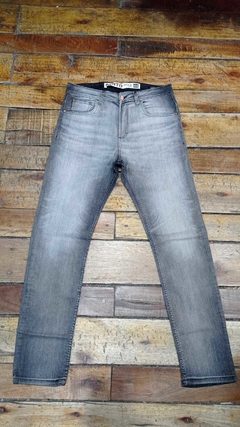 Pantalon Vinilo Bento en internet
