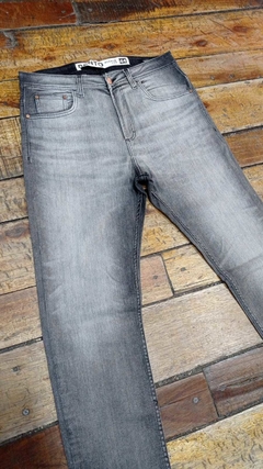 Pantalon Vinilo Bento - Giocatore
