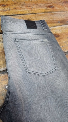 Pantalon Vinilo Bento - tienda online