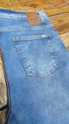 Pantalon Manhattan Bento - Giocatore