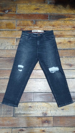 Pantalon Kawasaki Bento en internet