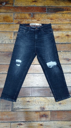 Pantalon Kawasaki Bento