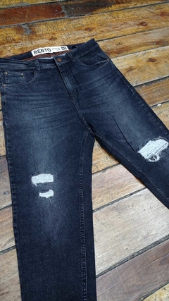 Pantalon Kawasaki Bento - comprar online