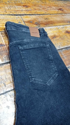 Imagen de Pantalon Kawasaki Bento