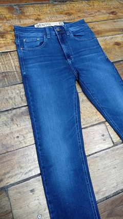Pantalon Benny Bento - tienda online