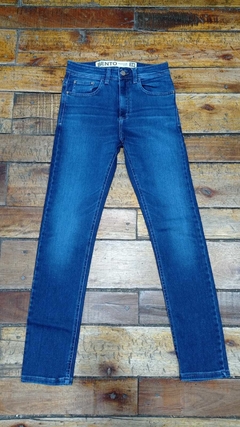 Pantalon Benny Bento en internet
