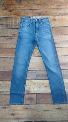 Pantalon Hunter Bento - tienda online