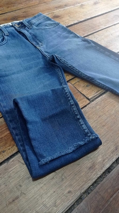 Imagen de Pantalon Hunter Bento