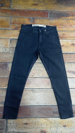 Pantalon Will Bento - comprar online