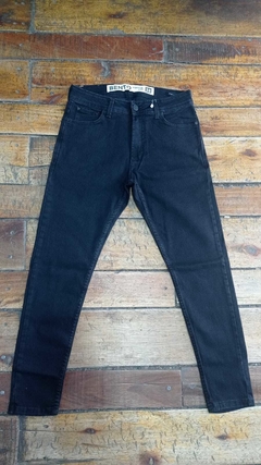 Pantalon Will Bento en internet