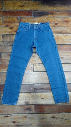 Pantalon Marvin Bento - comprar online