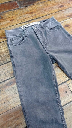 Pantalon Otto Bento - tienda online