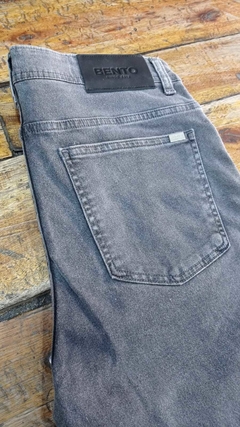 Imagen de Pantalon Otto Bento