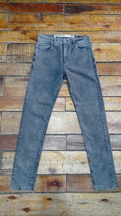 Pantalon Otto Bento