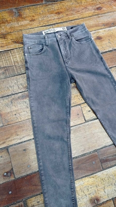 Pantalon Otto Bento en internet