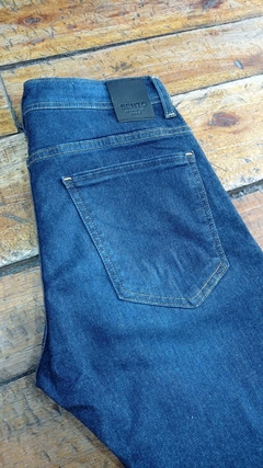 Pantalon Versalles Bento - Giocatore