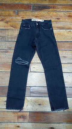 Pantalon Killer Bento en internet
