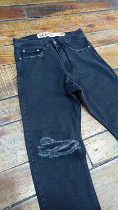 Pantalon Killer Bento