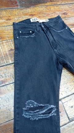 Pantalon Killer Bento - tienda online