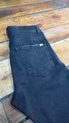 Pantalon Killer Bento