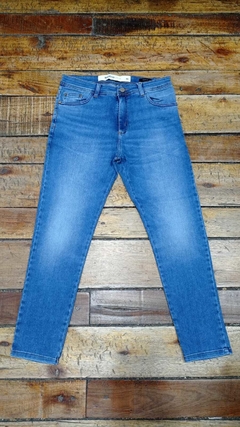 Pantalon Roterdam Bento en internet