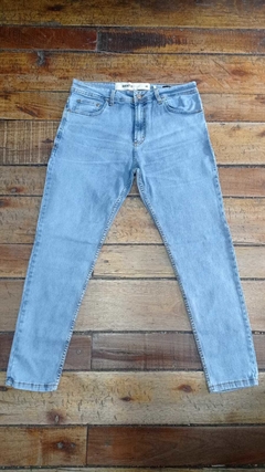 Pantalon Piero Bento