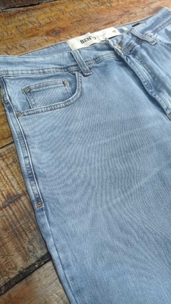 Pantalon Piero Bento - tienda online