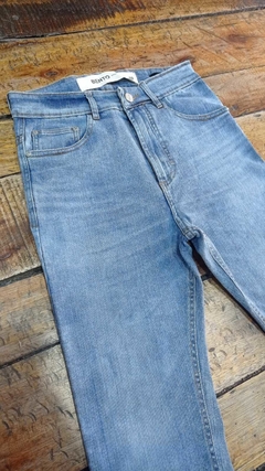 Pantalon Turner Bento - comprar online