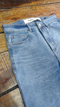 Pantalon Turner Bento en internet