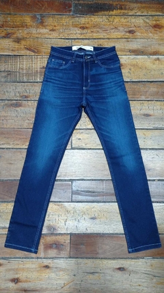 Pantalon Ray Bento